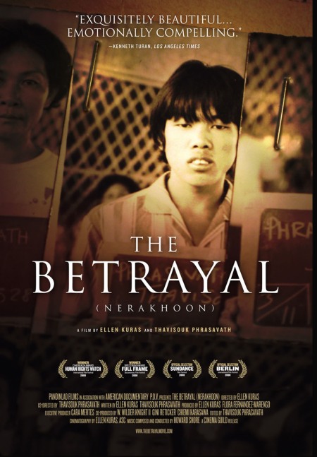 betrayal-nerakhoon